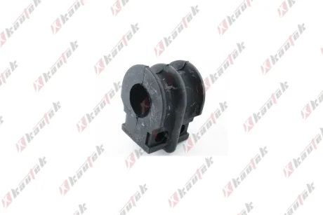 KAUTEK NISSAN Втулка стабілізатора MURANO III (Z52_) 3.5 V6 16-, PATHFINDER IV (R52) 3.5 4WD 14- Kautek NI-BS101
