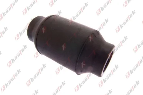 KAUTEK FORD С/блок важіля підвіски RANGER (ET) 2.2 07-09, MAZDA B-SERIE (UN) 2.5 D 4WD 99-06 Kautek FD-BS220