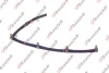 KAUTEK HYUNDAI Паливний шланг GETZ (TB) 1.5 CRDi 05-09, KIA RIO II (JB) 1.5 CRDi 08-11 Kautek HY-FH009 (фото 1)