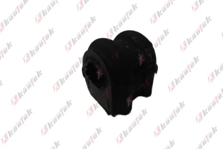 KAUTEK-TEKNOROT HYUNDAI втулка стабілізатора передн.d=22mm Ceed,Elantra 06- Kautek KI-BS001