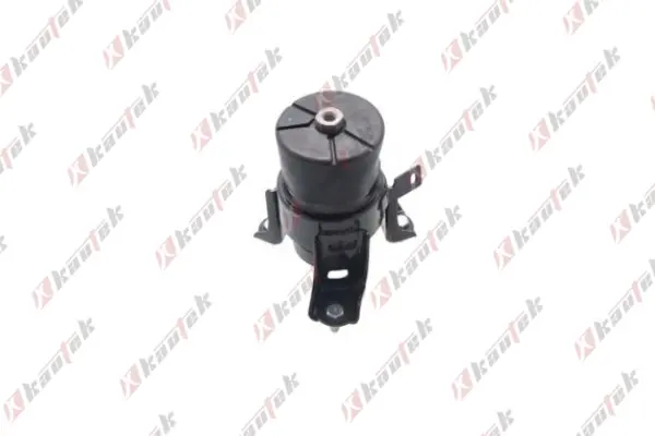 KAUTEK Подушка двигателя лів. Lexus ES 12-18,TOYOTA Camry 06- Kautek TO-EM022 (фото 1)