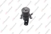 KAUTEK Подушка двигателя лів. Lexus ES 12-18,TOYOTA Camry 06- Kautek TO-EM022 (фото 1)