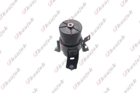 KAUTEK Подушка двигателя лів. Lexus ES 12-18,TOYOTA Camry 06- Kautek TO-EM022