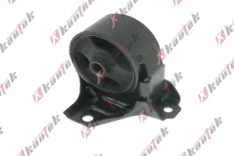 HYUNDAI Подушка двигуна COUPE II (GK) 2.0 GLS 03-09 Kautek HY-EM069 (фото 1)