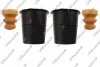 MINI пилозахисний комплект MINI (R50, R53) Cooper S Kautek MN-BK001 (фото 1)