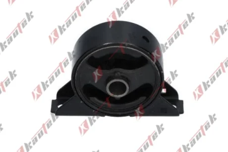 Фото 1 - mitsubishi подушка двигателя outlander 2,4 4wd -06 Kautek MI-EM023 MITSUBISHI Подушка двигателя Outlander 2,4 4WD -06 Kautek MI-EM023 (фото 1)