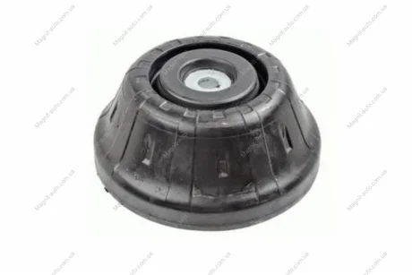 KAUTEK-TEKNOROT VW опора передн. амортизатора Amarok 10- Kautek VW-SM062