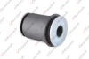 KAUTEK TOYOTA С/блок передн. важеля Hiace 95-,Hilux 89- Kautek TO-BS105 (фото 1)