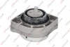 KAUTEK BMW Подушка двигуна лів. X3 (E83) 3.0 sd 06-08 Kautek BM-EM069 (фото 1)