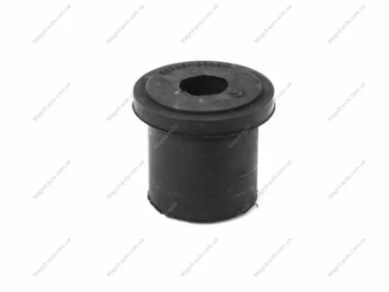 KAUTEK-TEKNOROT TOYOTA втулка ресори Land Cruiser -02 Kautek TO-BS136