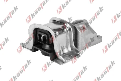 Фото 1 - citroen подушка двигуна jumper 2.0-2.2bluehdi Kautek FI-EM130 CITROEN подушка двигуна Jumper 2.0-2.2BlueHDi Kautek FI-EM130 (фото 1)