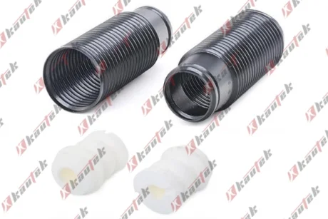 KAUTEK FORD захист амортиз. передн.FIAT(к-т на вісь) Kautek FD-BK026