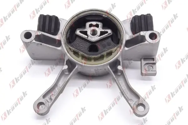 KAUTEK BMW Подушка двигуна 5 (G30, F90) 520 d 16-23 Kautek BM-EM063 (фото 1)