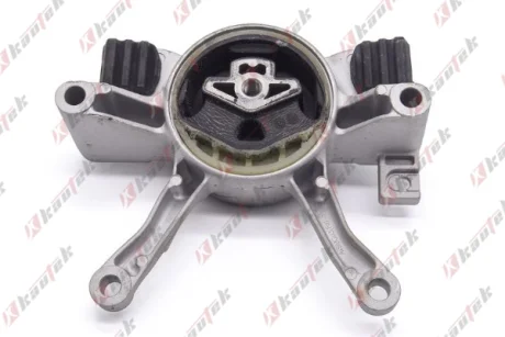 KAUTEK BMW Подушка двигуна 5 (G30, F90) 520 d 16-23 Kautek BM-EM063