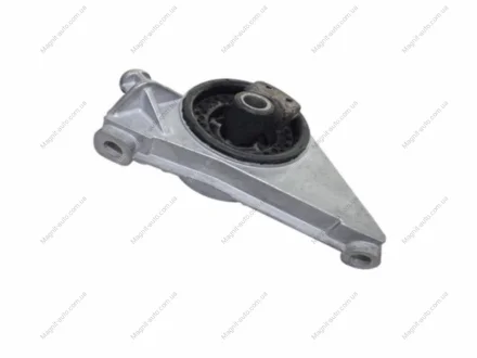 KAUTEK-TEKNOROT OPEL подушка двигуна Astra G 2.2 Kautek OP-EM129