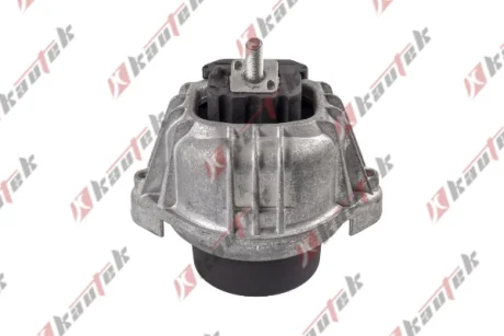 BMW подушка двигуна 1/Е81, 3/Е90, Х1/Е84 Kautek BM-EM082 (фото 1)