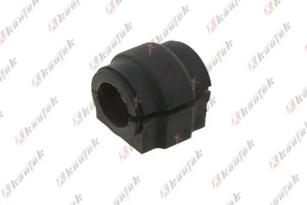 KAUTEK BMW втулка стабілізатора MINI Cooper -15 Kautek MN-BS016 (фото 1)