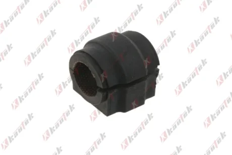 KAUTEK BMW втулка стабілізатора MINI Cooper -15 Kautek MN-BS016