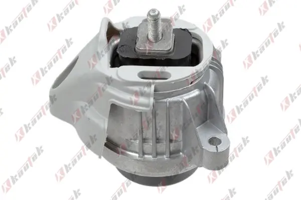 KAUTEK BMW Подушка двигуна прав. X3/F25, X4/F26 Kautek BM-EM067 (фото 1)