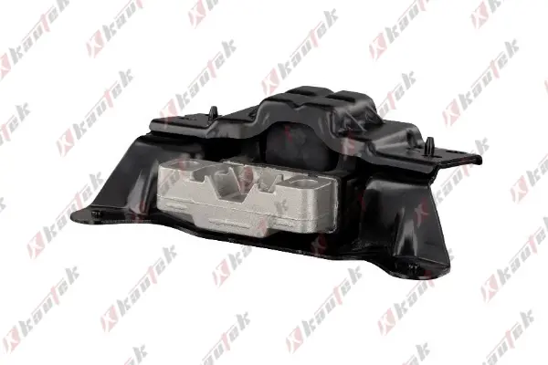 KAUTEK VW подушка двигуна Passat 2.0TDI 14- Kautek VW-TM028 (фото 1)