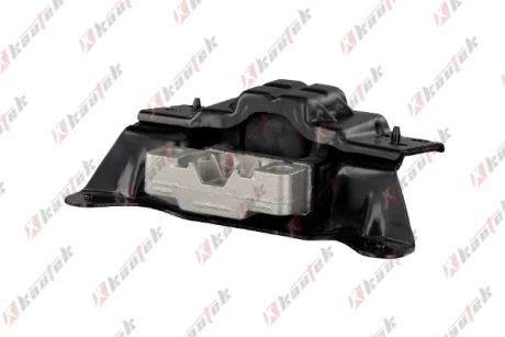 KAUTEK VW подушка двигуна Passat 2.0TDI 14- Kautek VW-TM028
