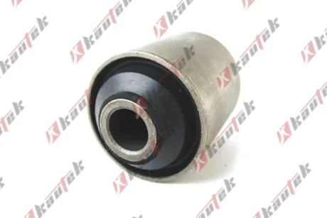 KAUTEK VOLVO С/блок важеля 740/760/940/960 Kautek VO-BS035