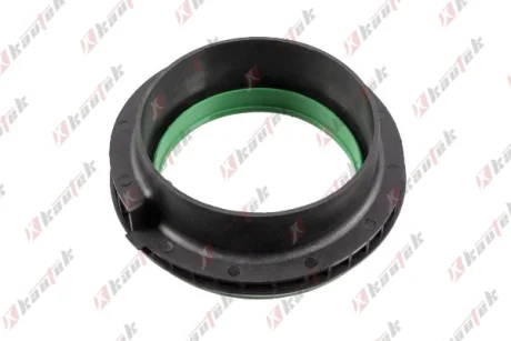 KAUTEK PEUGEOT опора передн.аморт. 508 10- Kautek PE-SM062