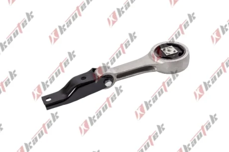 VW подушка двигуна 1.4TDI Kautek VW-EM124 (фото 1)