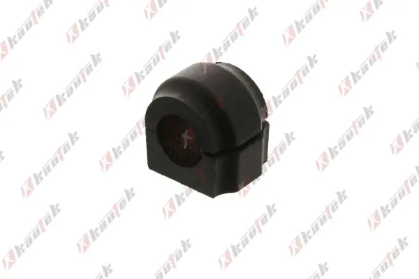 KAUTEK втулка задн. стаб. MINI Kautek MN-BS013 (фото 1)