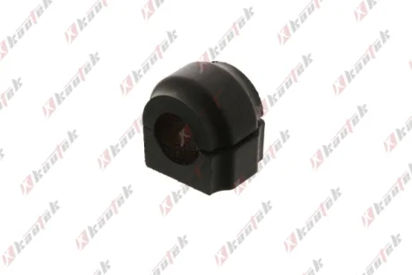 KAUTEK втулка задн. стаб. MINI Kautek MN-BS013