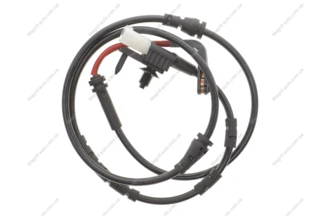 Датчик износа, тормоз. QUICK BRAKE WS0471A