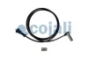 Датчик ABS Cojali 2261049 (фото 1)