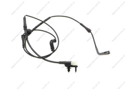 ДАТЧИК ЗНОСУ ГАЛЬМІВНОЇ КОЛОДКИ BOSCH 1 987 473 628