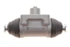 КОЛІСНИЙ ГАЛЬМІВНИЙ ЦИЛІНДР BOSCH F 026 002 089 (фото 1)