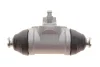 КОЛІСНИЙ ГАЛЬМІВНИЙ ЦИЛІНДР BOSCH F 026 002 089 (фото 5)