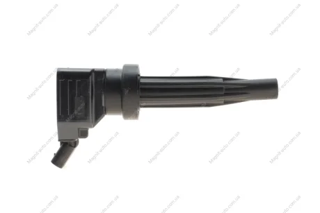 КОТУШКА ЗАПАЛЮВАННЯ BOSCH 0 986 221 147