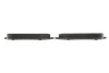 ДИСКОВІ КОЛОДКИ BOSCH 0 986 460 046 (фото 4)