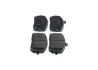 ДИСКОВІ КОЛОДКИ BOSCH 0 986 460 035 (фото 3)