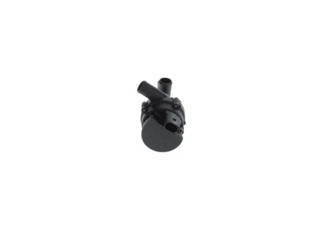 ВОДЯНИЙ НАСОС BOSCH 0 392 023 00A