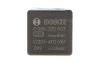 РЕЛЕ BOSCH 0 986 332 403 (фото 1)