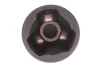 ШРКШ (ШРУС) внутр. (26x32) OCTAVIA II/PASSAT B6 04-20 FEBI BILSTEIN 186328 (фото 4)