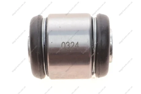 Сайлентблок важіля FEBI BILSTEIN 185885