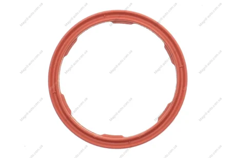 Кільце ущільнююче FEBI BILSTEIN 183988