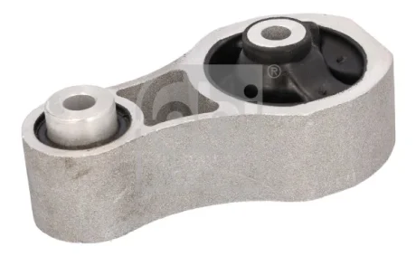 Подушка двигателя FEBI BILSTEIN 187744