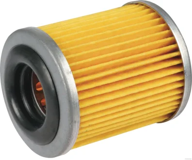 Фільтр АКПП Citroen, MITSUBISHI, Nissan, Peugeot, Renault (вир-во Jakoparts) JAKOPARTS J1355003