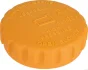Кришка радіатору Chevrolet, Opel (вир-во Jakoparts) JAKOPARTS J1540902 (фото 1)
