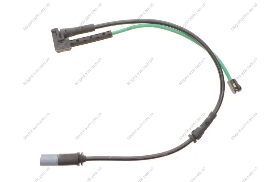 ДАТЧИК ЗНОСУ ГАЛЬМІВНОЇ КОЛОДКИ BOSCH 1 987 473 624 (фото 1)