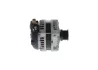 Генератор BOSCH 1 986 A01 349 (фото 2)