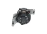 Генератор BOSCH 1 986 A01 349 (фото 3)