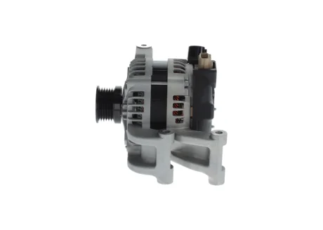 Генератор BOSCH 1 986 A01 349